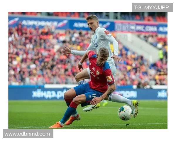 中央陆军与火车头比赛前瞻及比分预测分析，谁将赢得胜利