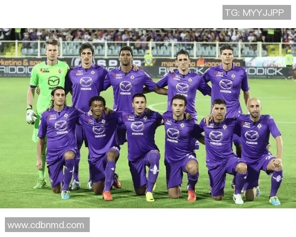 意甲第37轮利沃诺对阵佛罗伦萨赛事分析与前瞻解析