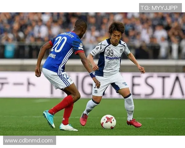 日职联赛鸟栖沙岩对阵湘南海洋比赛前瞻及胜负预测分析