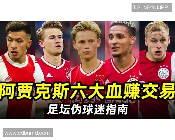 格罗宁根与阿贾克斯对决前瞻分析及比赛预测展望