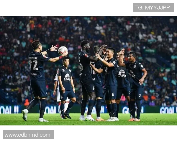 武里南联主场迎战北京中赫国安期待精彩对决与激情碰撞