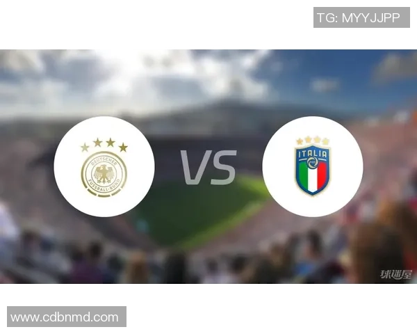 法国U19对阵德国U19精彩直播全程回顾与赛后分析