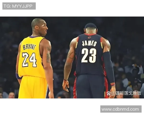 湖人客场挑战骑士期待精彩对决双方明星球员齐聚一堂展现巅峰对抗