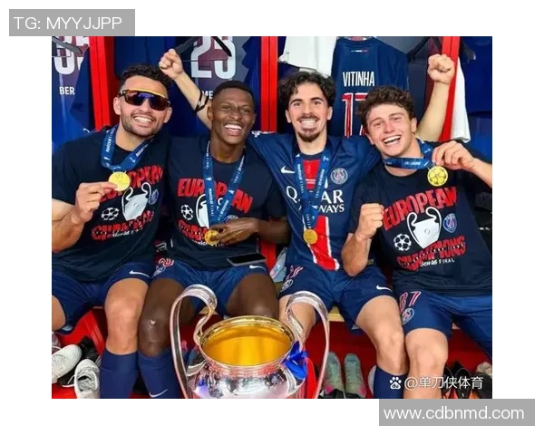 一场9-1让C罗主力难保，葡萄牙狂胜进世界杯！26人名单根本定21席