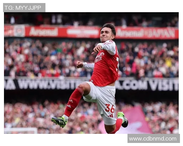 廷贝尔：不觉得埃泽演出帽子戏法是偶尔，这家伙一向都很尽力